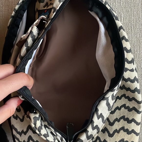 Kavu cross body bag - Picture 5 of 9